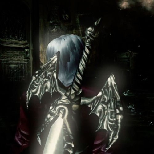 push up (prod. luvxomea)