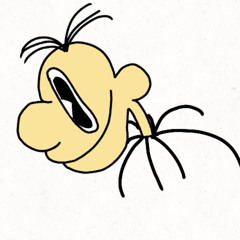 my throat hurts after this (prod.izlack!)