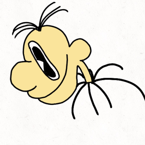 my throat hurts after this (prod.izlack!)