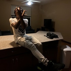 Vadova-Westside (prod Pilot x Shoon) [8teen]