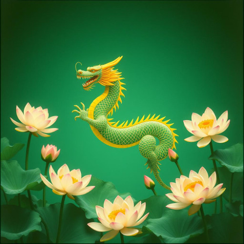 Dòng Trẻ – Sức Sống Mới (La jeunesse – Vie nouvelle)