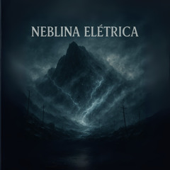 Neblina Elétrica