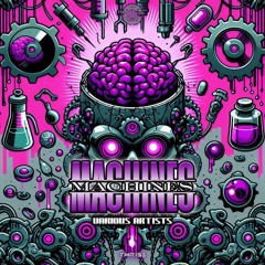 Detonation (Radio Edit)