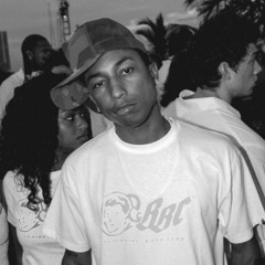 Pharrell Williams x Lil Tecca Type Beat | 2000s Type Beat