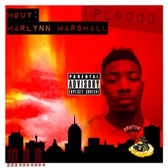 yea, iKnow (Prod.Humbleup)