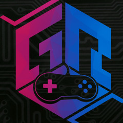 S7 Episode 1: Welcome Back video games quiz show ( Feat: FightFighter555)
