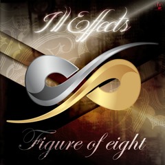 IAR082 - Ill Effects - Figure of eight CUT