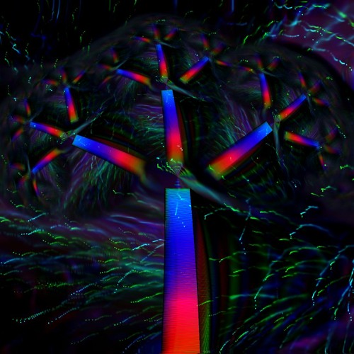 The Missing Psy - Sets 2023