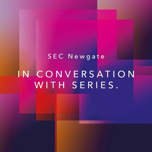 In Conversation With Series - Episode 3 Palladium x SEC Newgate Net Zero Event