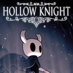 Hollow Knight OST - The White Lady (Full Version)