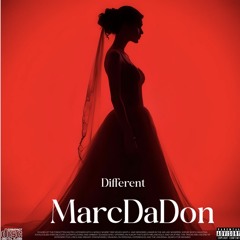 Different.mp3