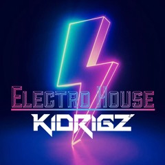 Electro House Mix 2K20