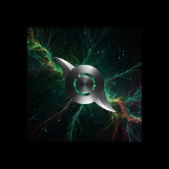 Guest Mixes 2024