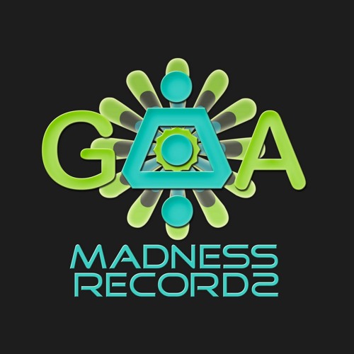 Goa Madness Tribut Set (Part I)