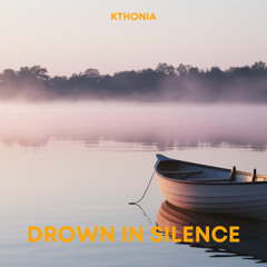 Drown in Silence