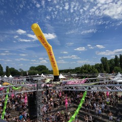 LIVE @ Ruhr in Love 2022