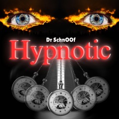 Hypnotic