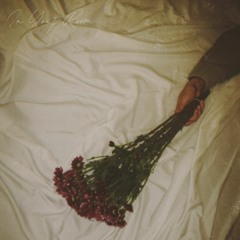 In Your Room