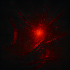 Longing Pulse