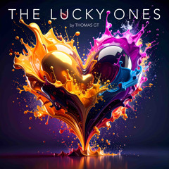 The lucky ones