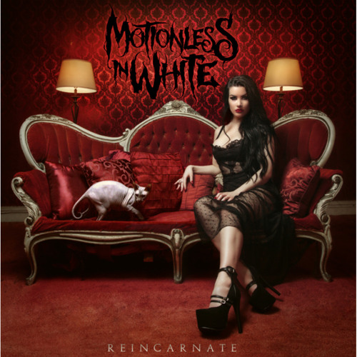 Contemptress