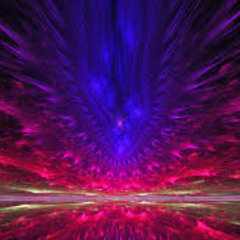 psytrance