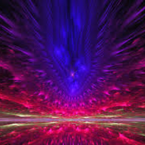 psytrance