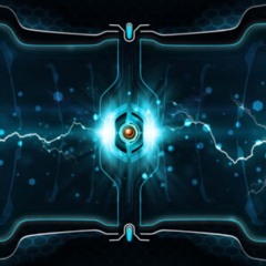 looking for a lengen