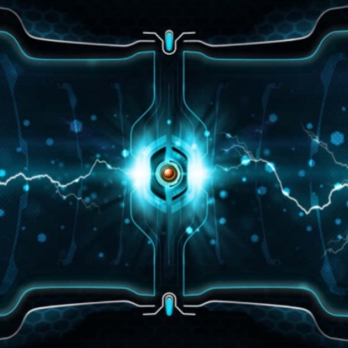 looking for a lengen