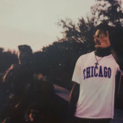 @sonoloo - ICECREAM (prod.sono)