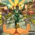 Artwork for Go Richey