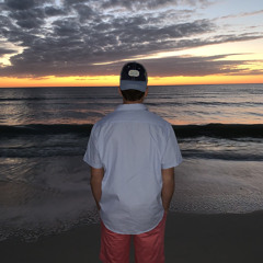 (Notorious Big x Drake)