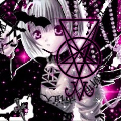 like a ghost 🦇 ~ [fallen ang3lx]