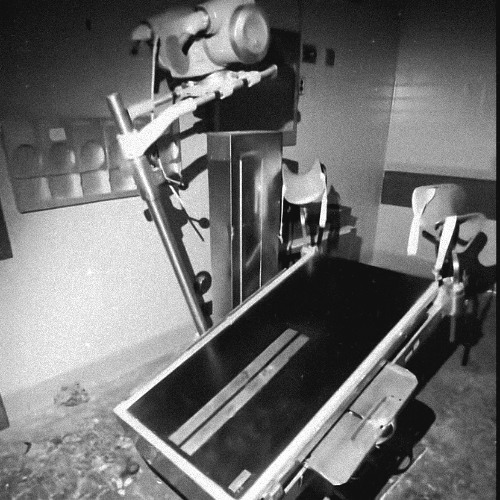 DISTKICK - T`MA [Free DL]