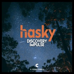 Hasky - Discovery