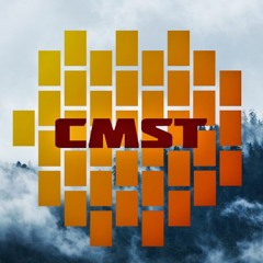 No Copyright Music  - Good Life JayJen & Roa -(C.M.S.T release)