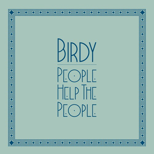 Birdy - People Help the People (DJ Spicy Remix) [FREE DOWNLOAD]