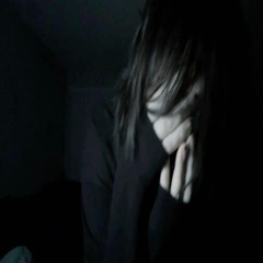 take mai life o~o w/marcy madeline (ilovetrueyjeans)