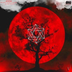 Diamonds (Feat. Beluga.Vv & Kamo Maruma)[Prod. HocusPocus]