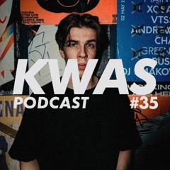 KWAST #35 - PUZZ