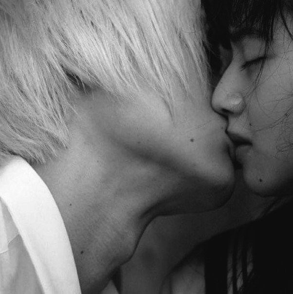 Tomioka Ai – Good bye bye (eye to eye) MV. ver