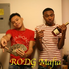 RODG Mafia