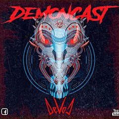 Demoncast