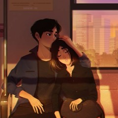 Pagal Dewana - Tahir Abbas | Slowed And Reverb Lofi Mix