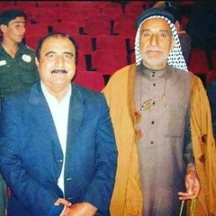 شعر شعبي