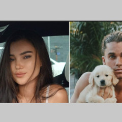 Full: jay alvarrez coconut oil video coconut oil video olio di cocco con jay alvarrez jay trending saga