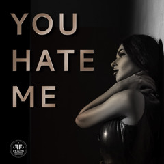 Kate Linch, FILV - You Hate Me (Arkadiy Trifon Remix)