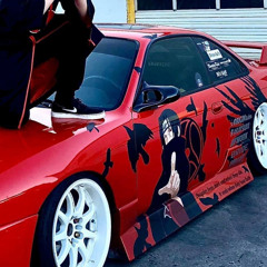 CHILLZ- HOLDIN ON ( REGGAE MIX ) 2022