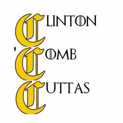 (c. 2014) To the Brain (ft. Dizzers, T-Killa & YBK)