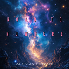 Road To Nowhere // 133 - 135 BPM